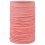Colore: rosa