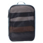 Organizer da viaggio Thule Packing cube M