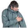 Giacca da uomo Mountain Equipment Kedar Jacket Men's