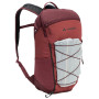 Zaino Vaude Agile 14