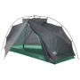 Tenda ultraleggera Big Agnes Pitchpine VST 1.5