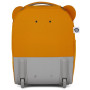 Valigia per bambini Affenzahn Kids Suitcase