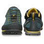 Scarpe da trekking da uomo Scarpa Crux Gtx