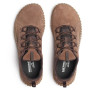 Scarpe da uomo Merrell Wrapt