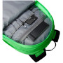 Zaino da città The North Face Borealis Classic