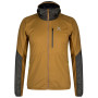 Giacca da uomo Montura Alpha Evo Jacket