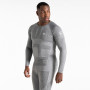 Set sportivo da uomo Dare 2b In The zone II Base Layer Set