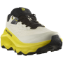 Misura delle scarpe (EU): 41 1/3 / Colore: beige
