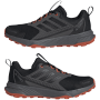 Scarpe da uomo Adidas Terrex Tracefinder