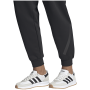 Scarpe da uomo Adidas Run 70S 2.0