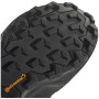 Scarpe da trekking da uomo Adidas Terrex Skychaser Mid Gtx