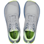 Scarpe da corsa da uomo Altra Lone Peak 9+ GTX