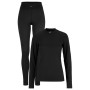 Set sportivo da donna Craft Baselayer Set 2 W