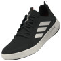 Scarpe da uomo Adidas Terrex Boat Lace Cl