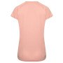 Maglietta da donna Dare 2b Corral Tee