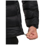 Giacca invernale da uomo Kilpi Rebeki-M