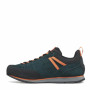 Scarpe da uomo Scarpa Crux 2 Gtx