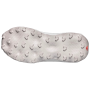 Scarpe da corsa da donna Salomon Ultra Glide 4