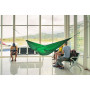 Amaca Ticket to the moon Lightest Hammock 320 x 145 cm