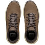 Scarpe da uomo Helly Hansen Beckett