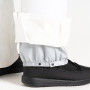Pantaloni da donna Dare 2b Upshil lII Pant