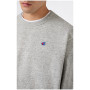 Felpa da uomo Champion Crewneck Sweatshirt M Modern Heritage