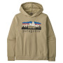 Taglia: M / Colore: grigio/verde