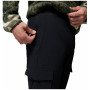 Pantaloni da uomo Columbia Roc™ Tech Cargo Pant