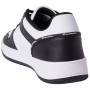 Scarpe da uomo Champion Rd18 2.0 Low Low Cut Shoe M