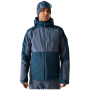 Giacca da sci da uomo Dare 2b Eagle III Jacket