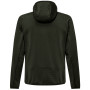 Felpa funzionale da uomo Salewa Puez Altavia Pl Hd Jkt M