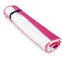 Asciugamano Regatta Printed Microfibre Beach Towel