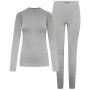 Taglia: L / Colore: grigio