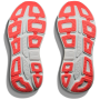 Scarpe da corsa da donna Hoka W Bondi 9