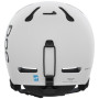 Casco da sci POC Auric Cut