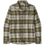 Taglia: M / Colore: beige