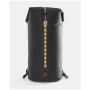 Borsa impermeabile Hiko Nomad 80L Dry Backpack