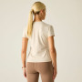 Maglietta da donna Dare 2b Refresh Tee