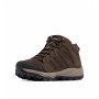 Scarpe da uomo Columbia Redmond™ IV Mid Waterproof