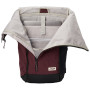 Zaino Aevor Active Pack