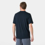 Maglietta funzionale da uomo Helly Hansen Lifa Active Solen T-Shirt