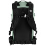 Zaino da scialpinismo Ortovox Switchback 30 S