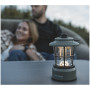 Lampada da campeggio Easy Camp Starflower AA Lantern