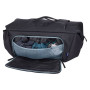 Borsa da viaggio Thule Roundtrip MTB 70 l