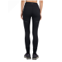 Leggings da donna 4F Tights Fnk F473