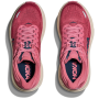 Scarpe da corsa da donna Hoka W Bondi 9