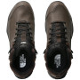 Scarpe da uomo The North Face M Storm Strike Iii Wp