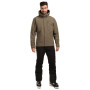 Giacca outdoor da uomo Kilpi Olvera-M