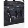 Borsa sportiva Under Armour Undeniable 5.0 Duffle MD