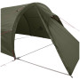 Tenda da trekking MSR Tindheim 2